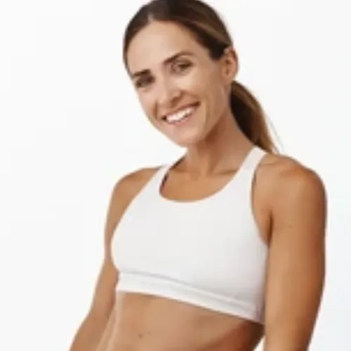 Jessica M. — Gelatide™ customer review